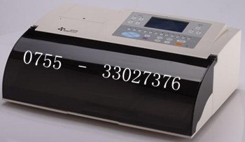 供应行业领先的全自动洗板机SK962