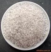 供应浙江宁波石英砂量大从优