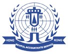 供应杭州瑞丰专业海外公司注册香港公司注册