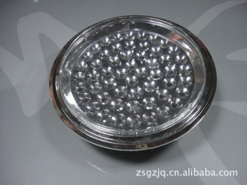 供应LED厨卫灯/LED吸顶灯塑料件
