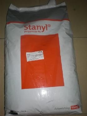供应PA46荷兰DSM TE250F8玻纤增强40%