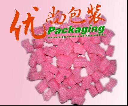 供应厂商供应高质量防静电珍珠棉EPE珍珠棉填充物供应上海防震珍珠棉价格