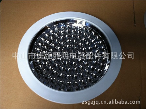 供应供应LED吸顶灯,LED厨卫灯配件