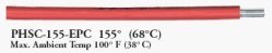 诺蒂菲尔AEM-48A 火灾报警或监视输入显示卡