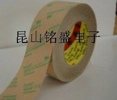 供应3M 9472LE双面胶
