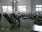 厂家特价直销质优价廉的共板通风管道