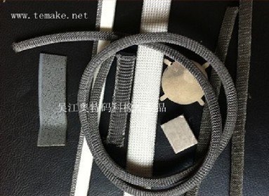 供应电磁屏蔽密封条