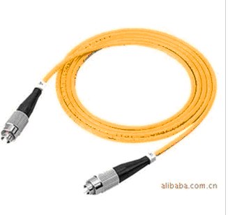 供应诺曼厂家大量生产批发 FC/PC 光纤连接器