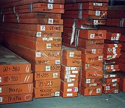 XW-10