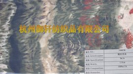 供应顺纡乔其