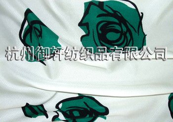 供应双乔绉