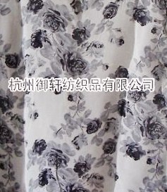 供应建宏绉