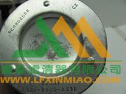 鑫淼供应0240D010BN4HC贺德克滤芯