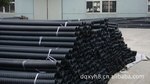 供应预应力塑料波纹管 