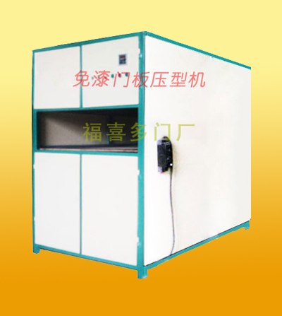 套装门机器/套装门机器厂家/套装门生产机器