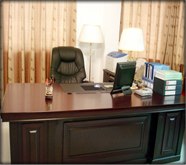 长春旅行社|长春国际旅行社|长春最好的旅行社|长春旅行社哪家好