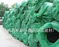 供应优质橡塑海绵