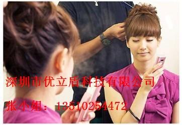 供应迷你纳米喷雾美颜仪 美容加湿器 美白嫩肤 修复受损皮肤 润肤