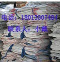 供应上海旧集装袋 宝山二手集装袋 崇明2手集装袋