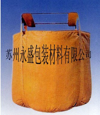 供应宝山二手塑编袋  宝山新旧吨袋 崇明供应二手吨袋