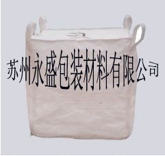 供应上海二手吨袋 崇明出售2手吨袋  宝山废旧二手吨袋