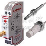 供应电涡流传感器4
