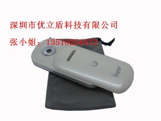 供应纳米蒸脸器/美容蒸汽机保湿喷雾器家用美容仪洁面洗脸机