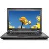 联想 ThinkPad L421 