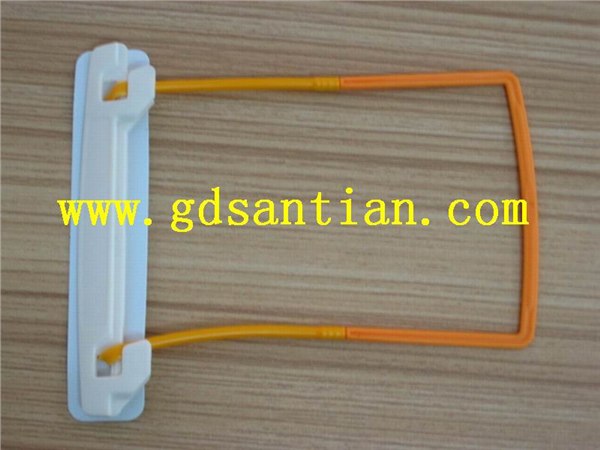 供应塑料装订夹，塑料档案夹，装订夹，医用文件夹，医用夹子