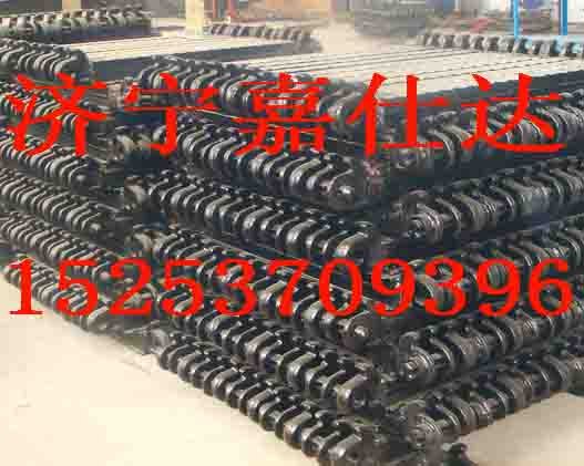 供应铰接式顶梁生产厂家