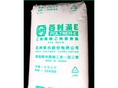 供应EVA EV102 台湾亚聚  