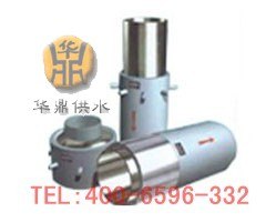 供应华鼎四川波纹管补偿器+纤维织物补偿器