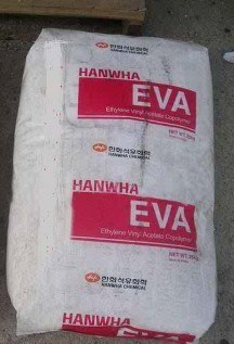 供应EVA VA900 韩国湖南 VA900 