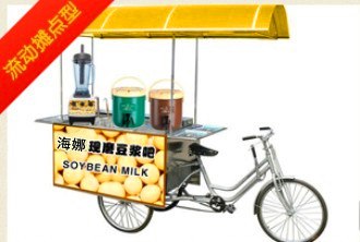 供应经济型大马力豆浆机、美佳767商用沙冰机价格、全自动现磨豆浆机