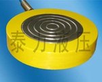 供应泰州超超薄桥梁千斤顶