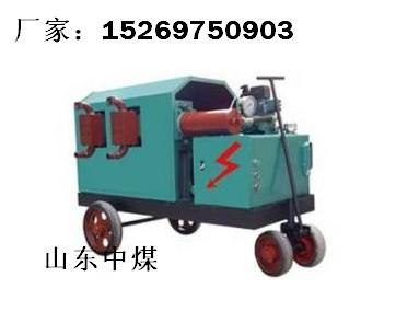 供应ZSY80/90电动双液注浆泵，销售80/90双液注浆泵