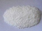 (橡胶专用）硬脂酸