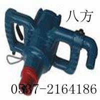 供应YNC75柴油岩石钻到八方