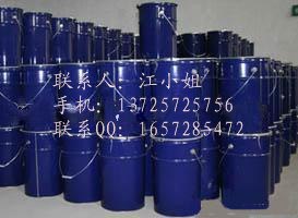 供应普通模压制品硅胶，高档模压制品硅胶 ,通用混炼硅胶,奶嘴硅胶