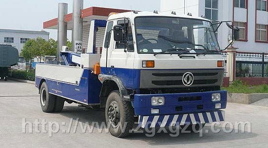 冷藏车|冷藏车厂家|冷藏车价格|冷藏车图片|冷藏车技术资料|