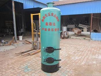 优质蒸馒头锅炉厂家定做蒸馒头锅炉加工蒸馒头锅炉价格报表