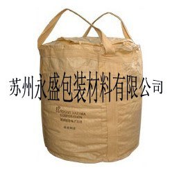 供应上海二手吨袋 清浦出售2手吨袋  嘉定废旧二手吨袋