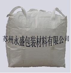供应天津二手吨包辽宁二手吨包袋吉林废旧吨包袋 