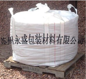 供应湖北二手吨袋湖北出售2手吨袋湖北废旧二手吨袋
