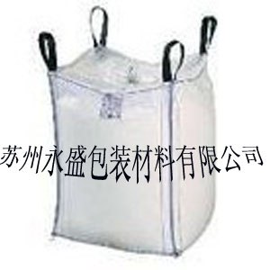 供应江西二手吨袋江西出售2手吨袋江西废旧二手吨袋