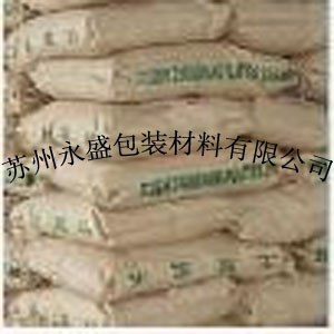 供应江苏二手吨包江苏二手吨包袋江苏废旧吨包袋