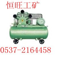 供应专业生产空气压缩机，3立方空压机，6立方空压机，0.9立方空压机型号齐全