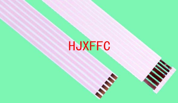 供应深圳安全气囊排线