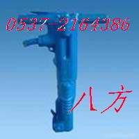 供应内蒙B47气镐的草原价
