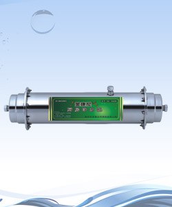 重庆厨房净水机U重庆净水器(图)深圳金康尼